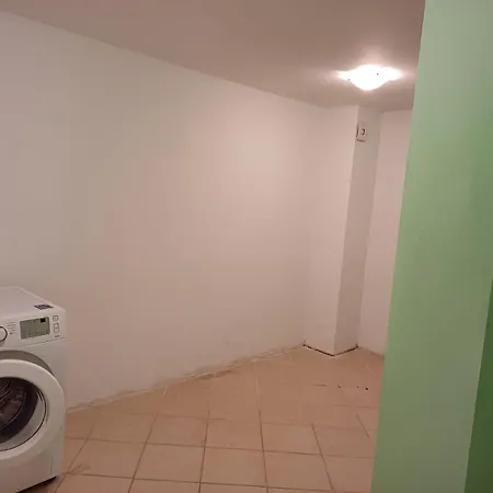 Appartamento аполония *